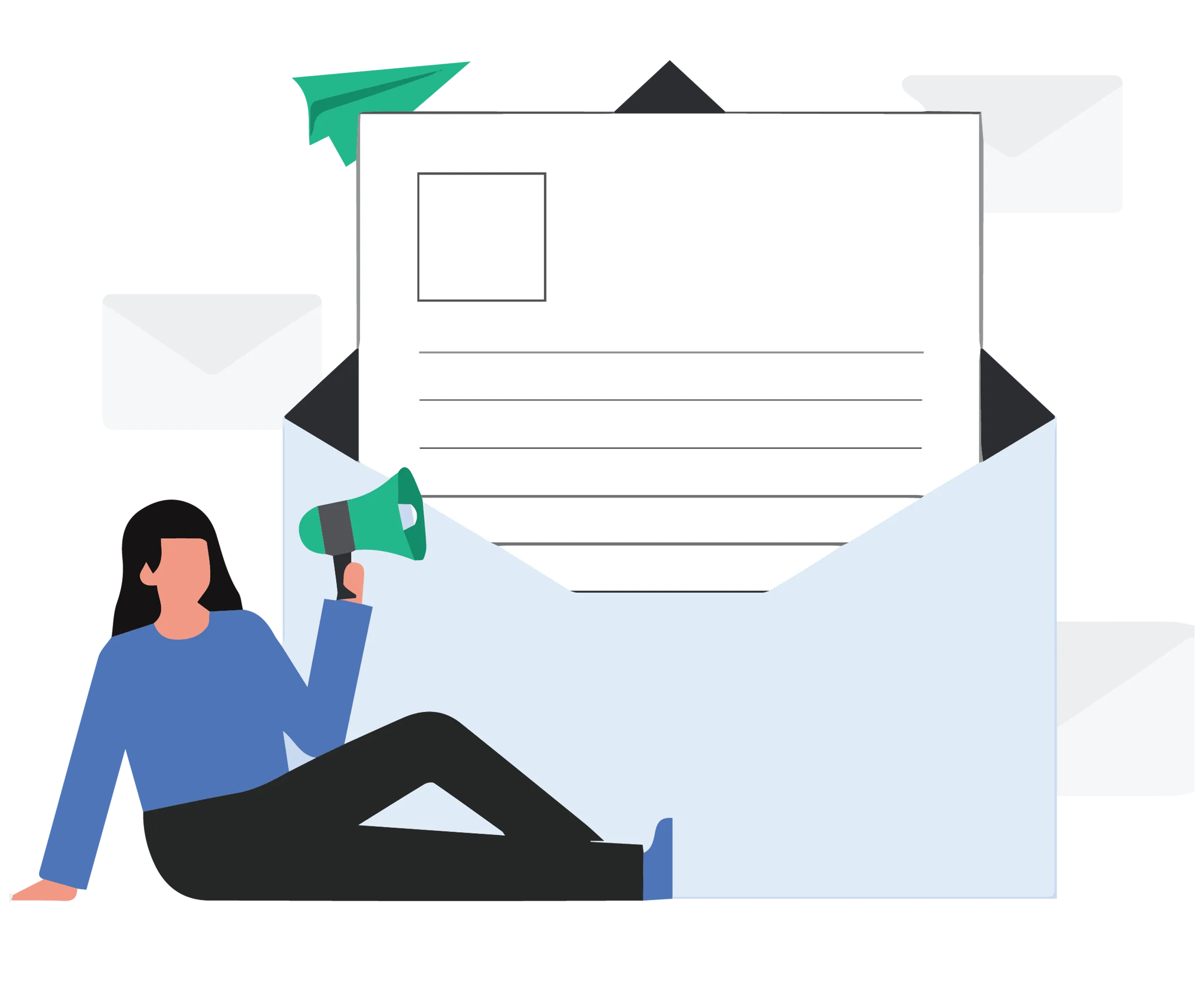 Client